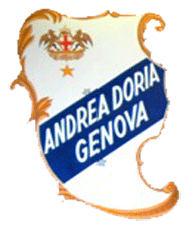 Click to go to Andrea Doria Profile